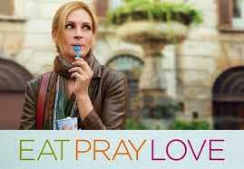 helado-julia-roberts