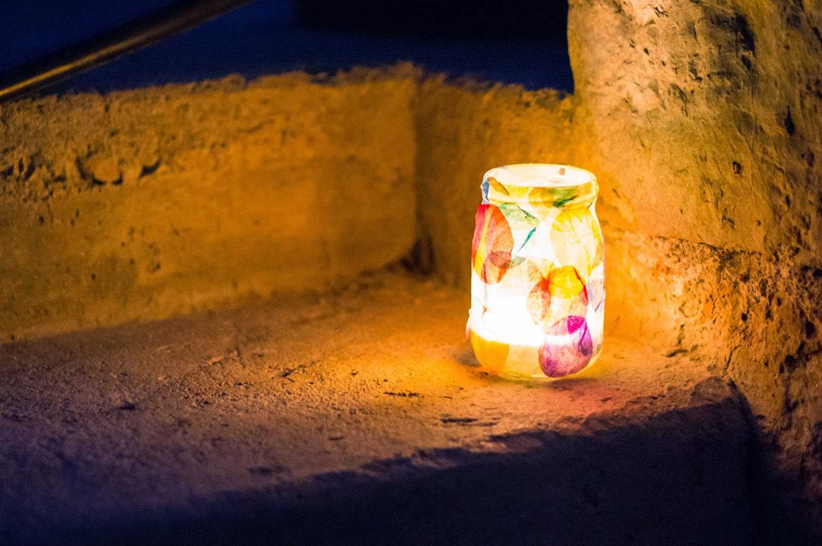 5 libros que despiertan