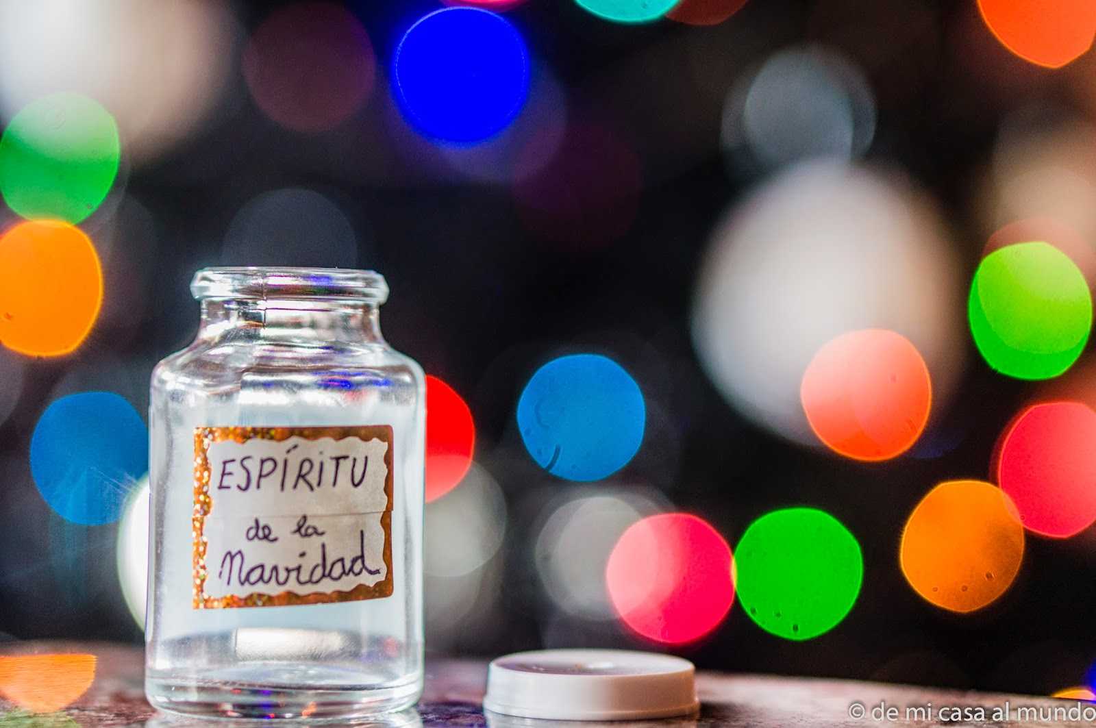 15474521333 c9ab683abc o 1