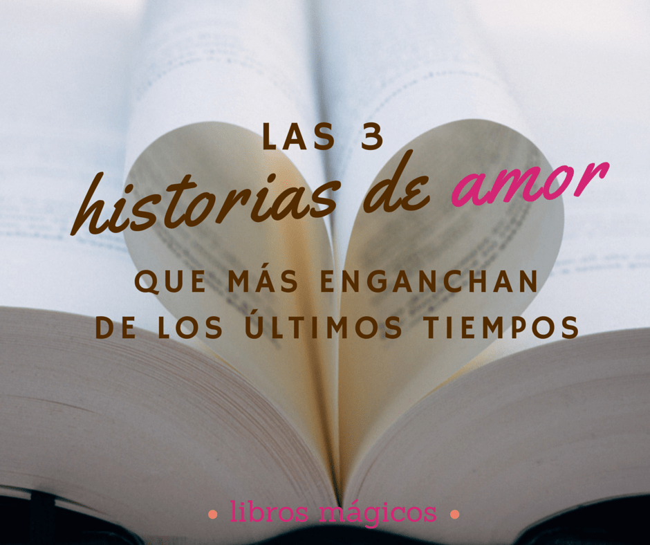 3libros1
