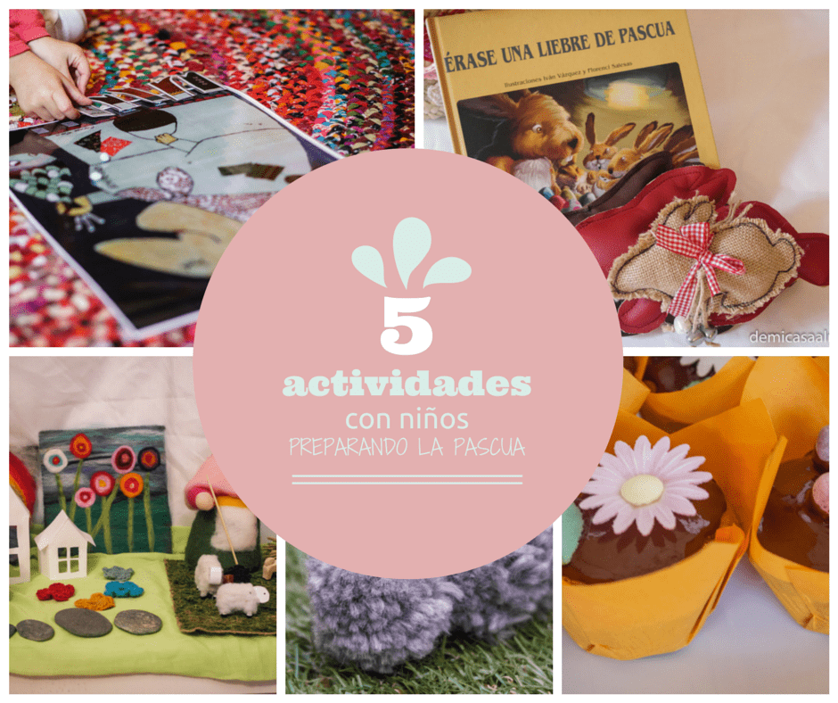 5manerasdeprepararla3 1