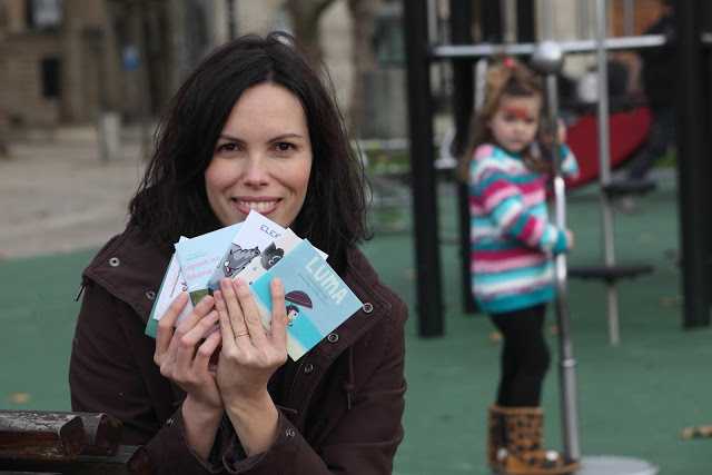 gessami_forner_minis