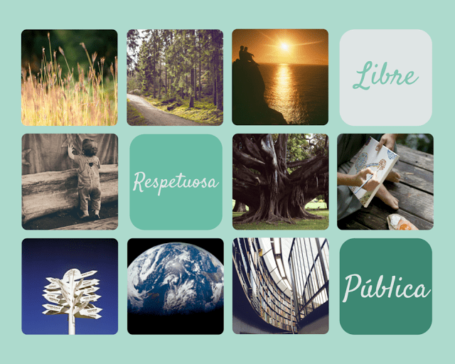 soC3B1andounaescuela