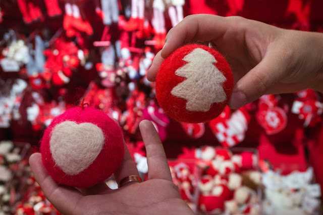 22509766827 eb74a2065b k