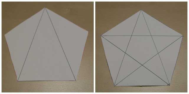 estrellaenpentC3A1gono