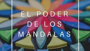 ELPODERDELOSMANDALAS