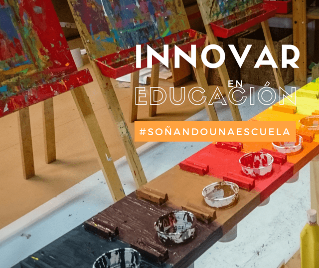 laverdaderainnovaciC3B3n28129