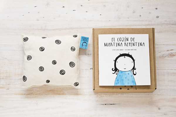 el-cojin-de-martina-repentina-31