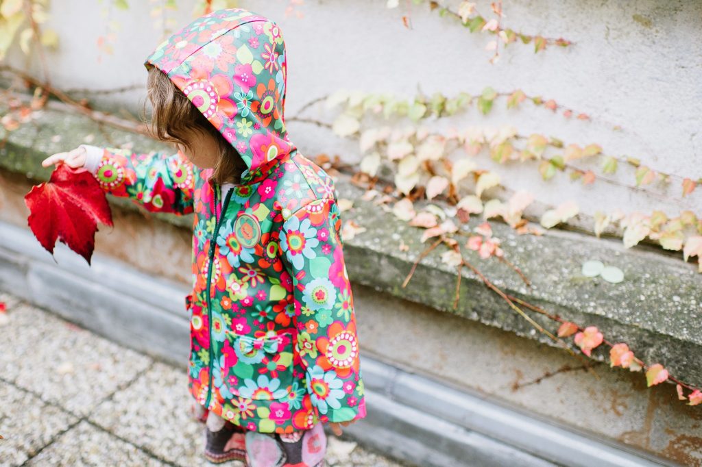 Más de 100 juegos de andar por casa