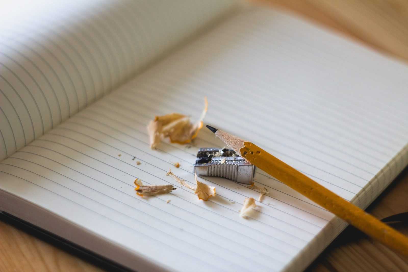 Es urgente crear entornos educativos que atiendan a la evidencia científica