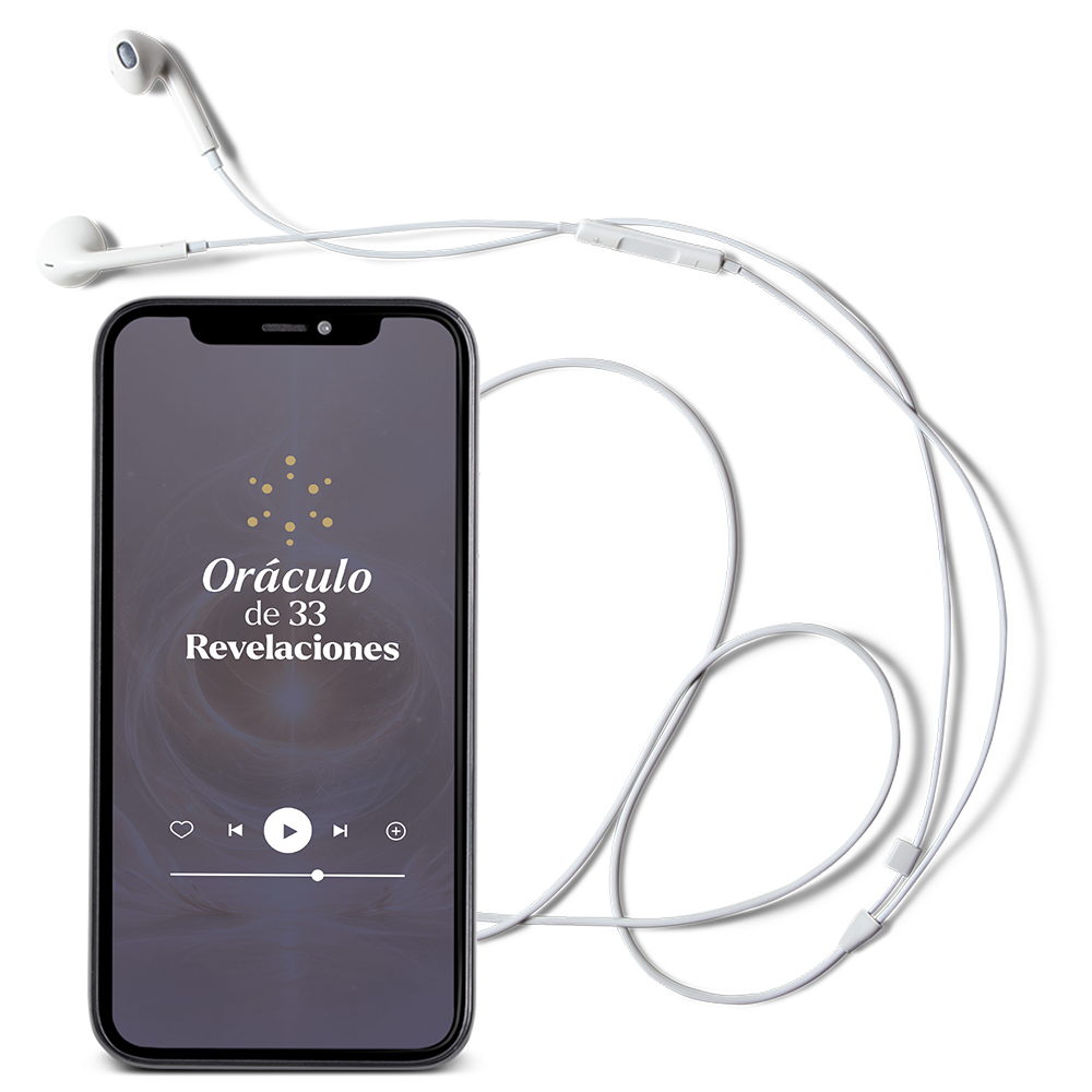mockup movil revelaciones